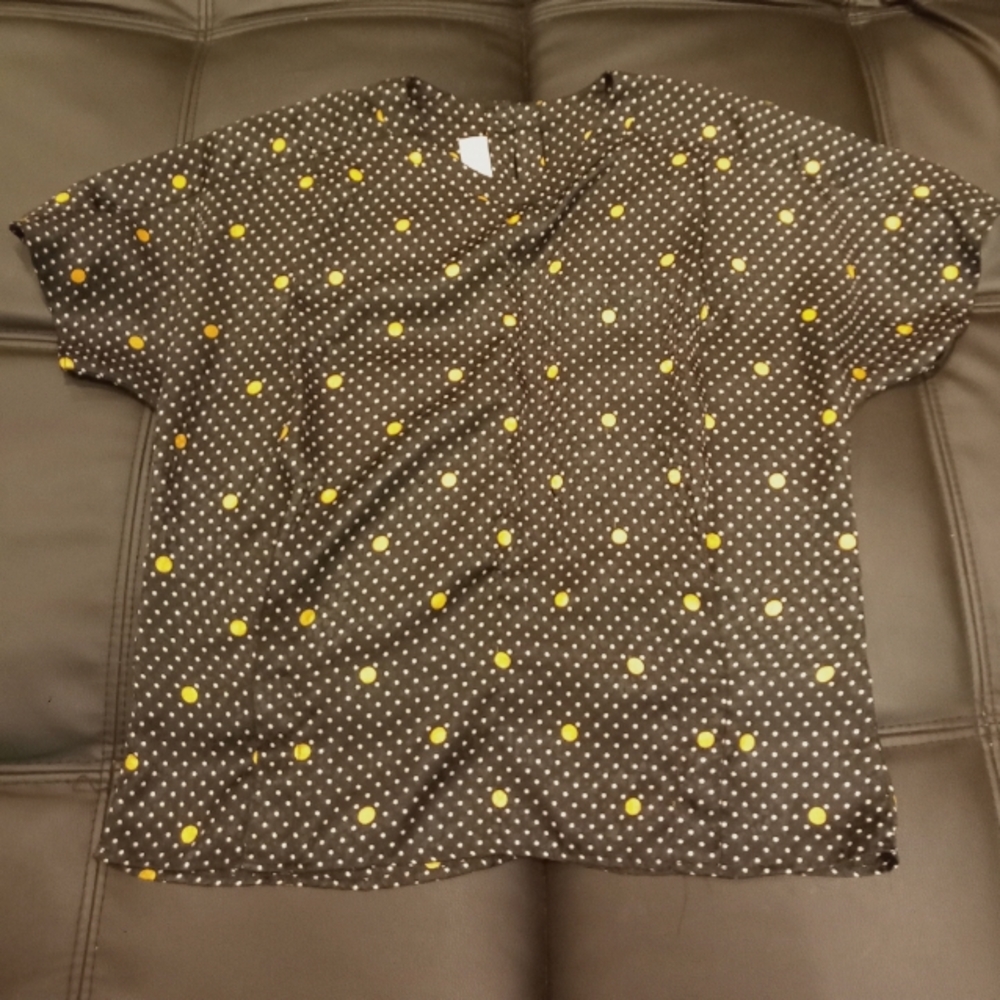 Women's Blouse